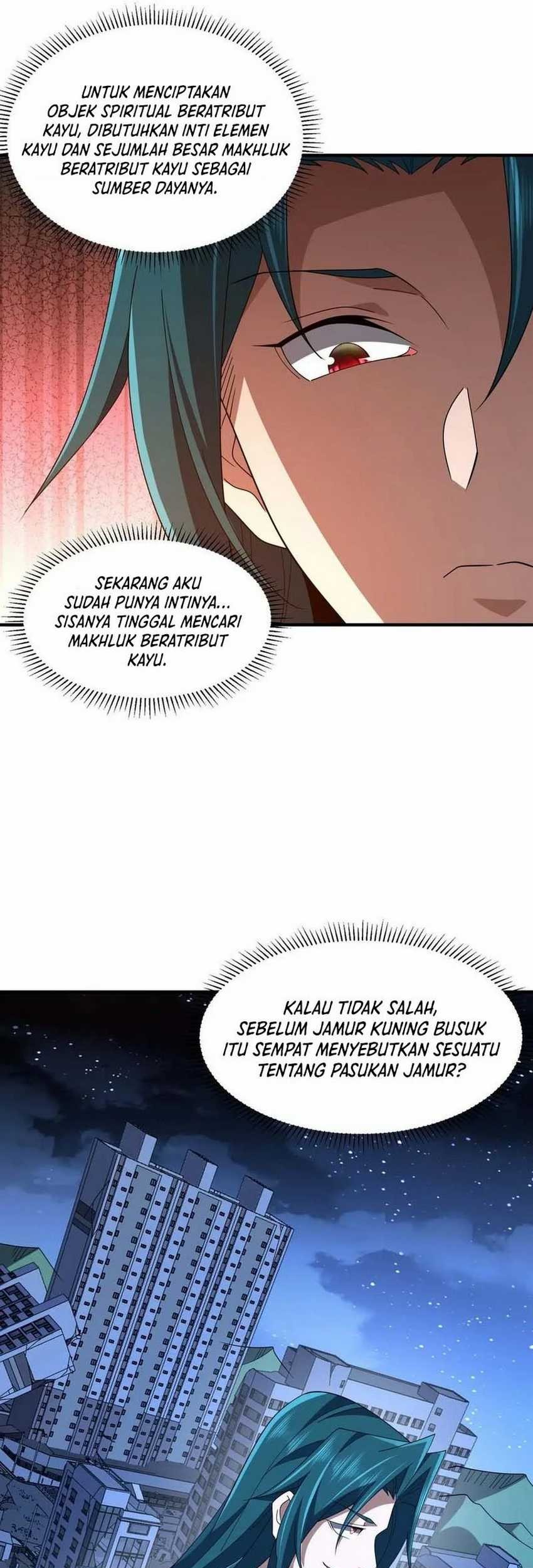 Halaman 16 dari 55