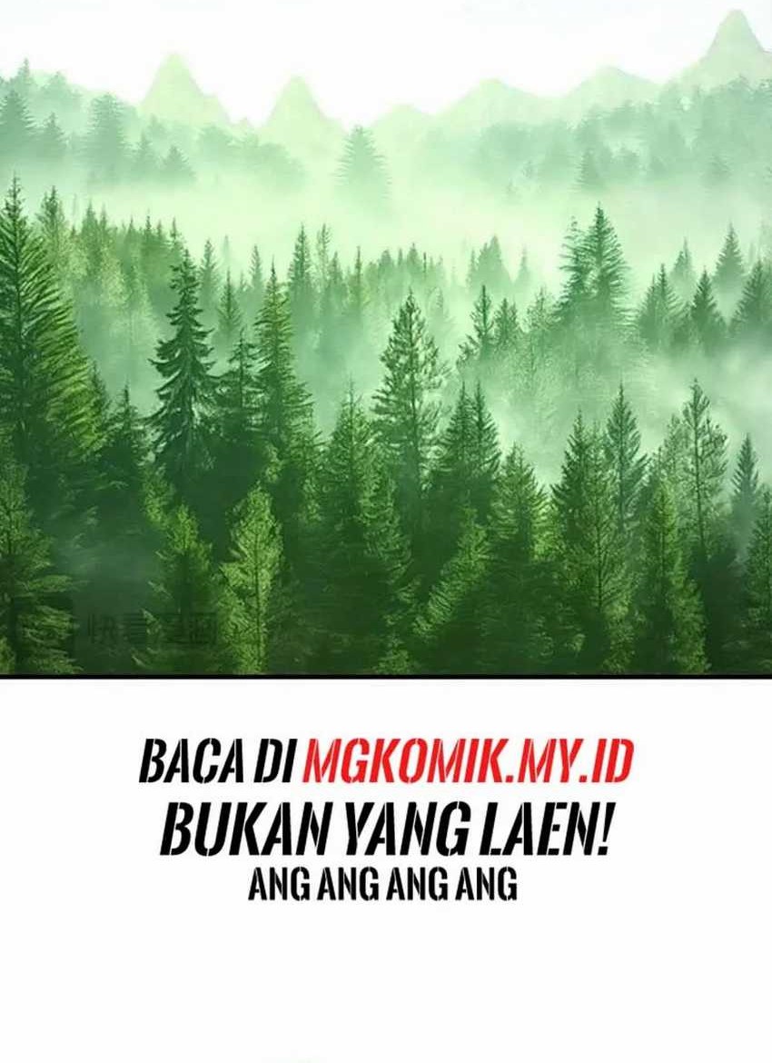 Halaman 19 dari 55