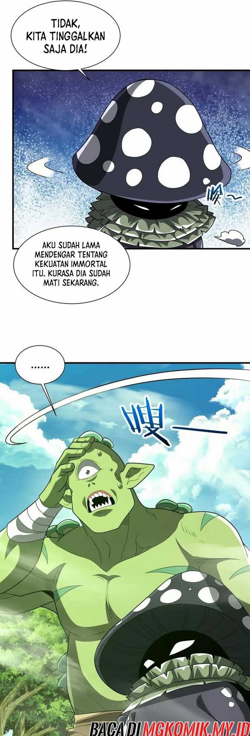 Halaman 22 dari 55