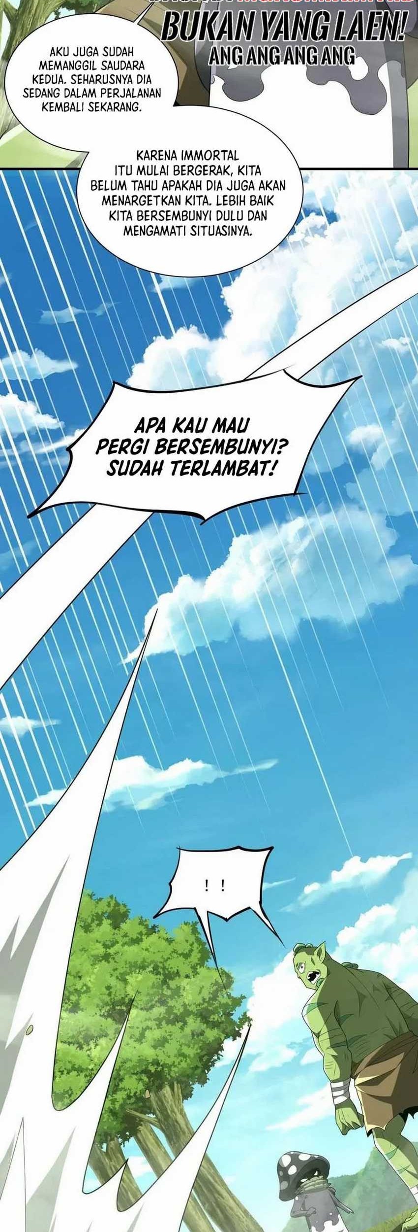 Halaman 23 dari 55