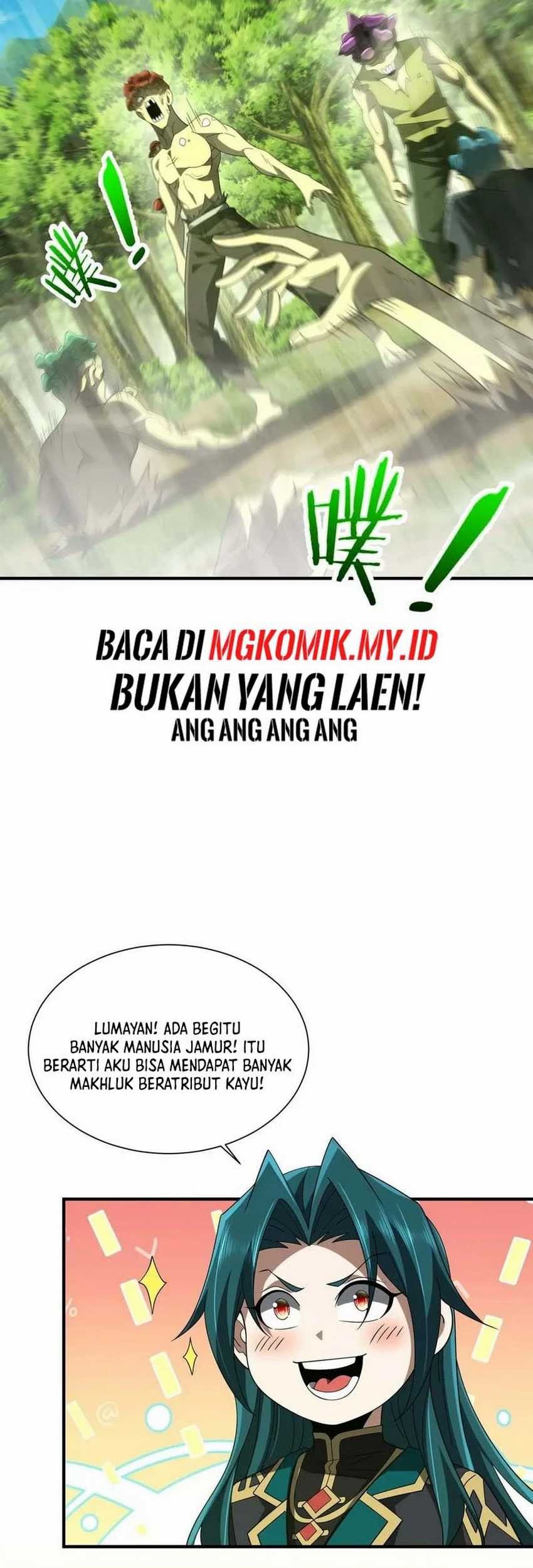 Halaman 29 dari 55