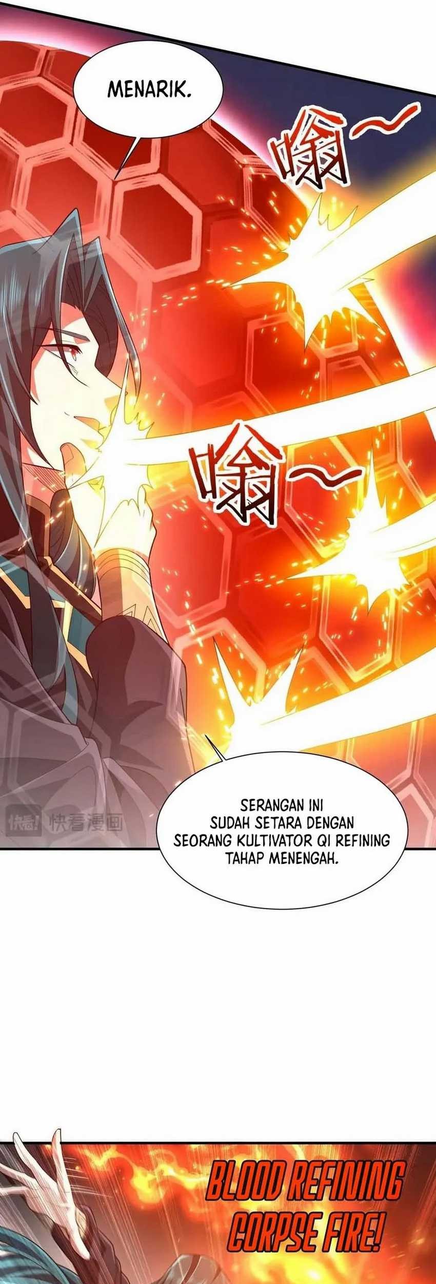 Halaman 4 dari 55