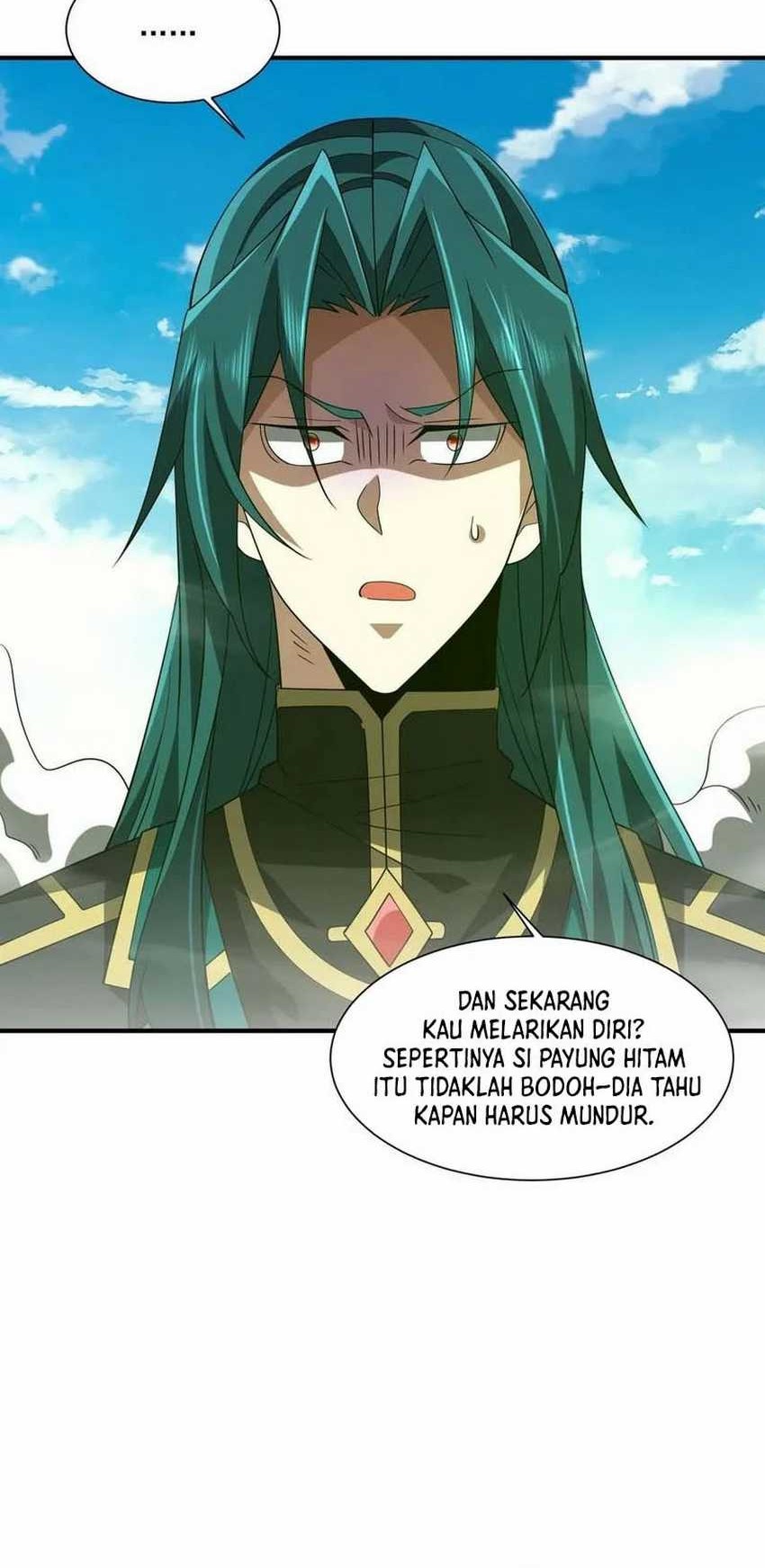 Halaman 40 dari 55