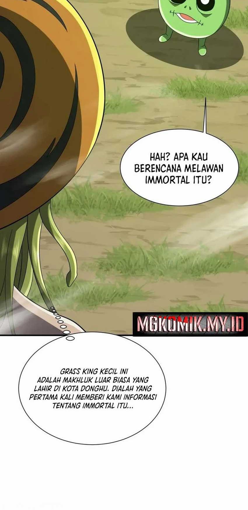 Halaman 51 dari 55
