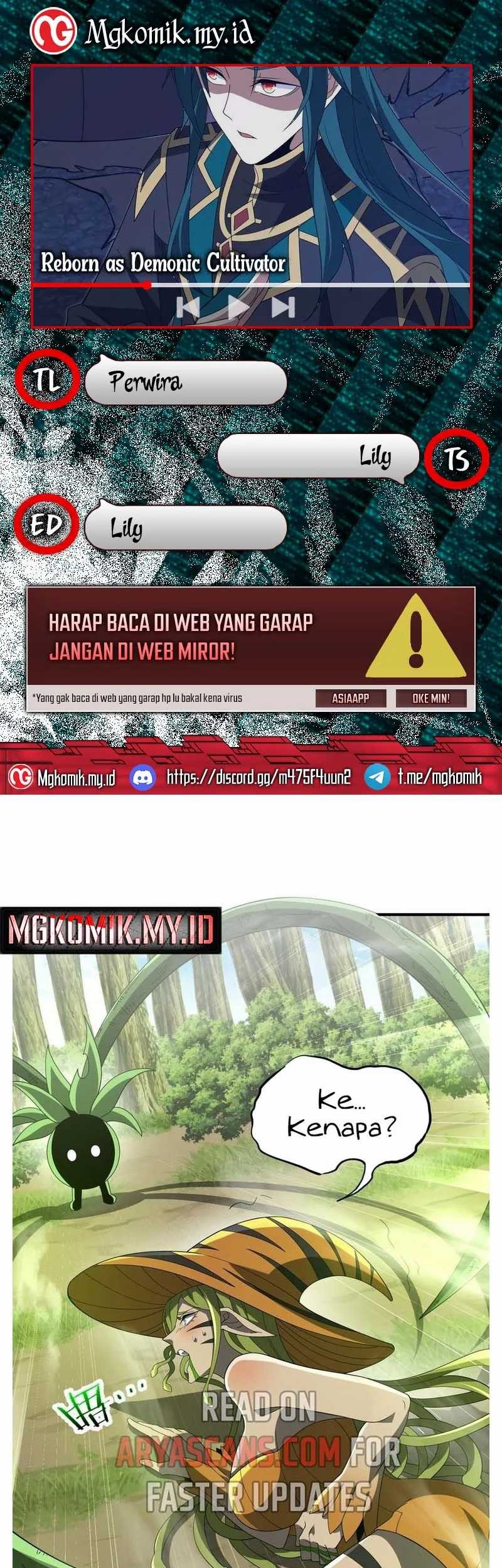 Halaman 1 dari 51