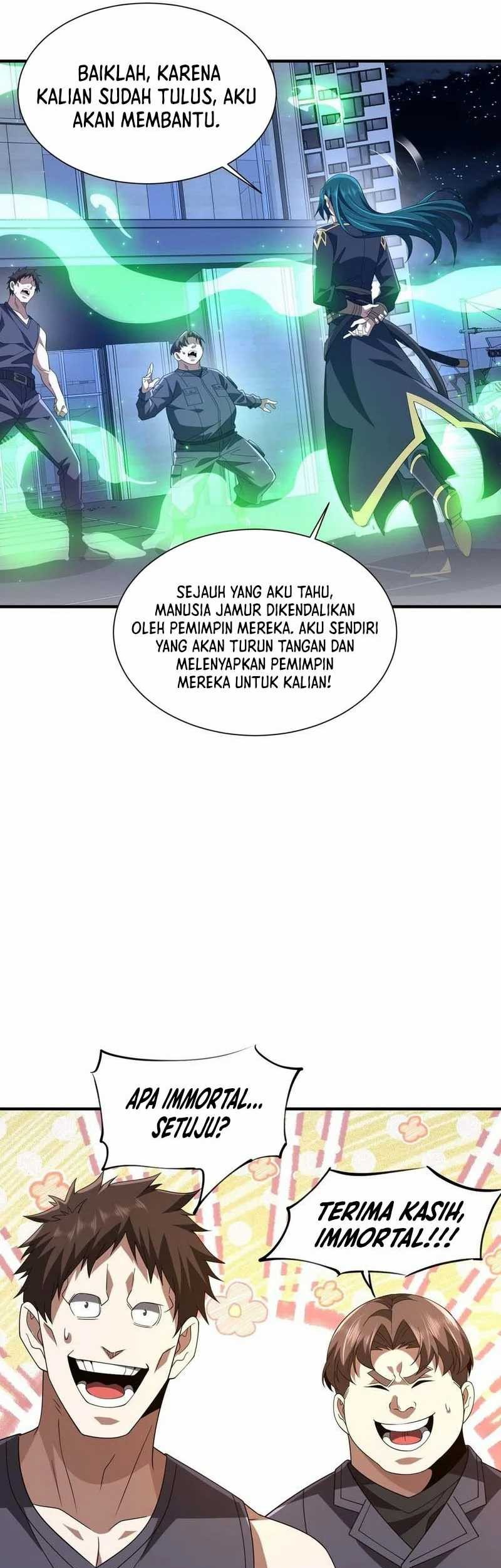 Halaman 19 dari 51