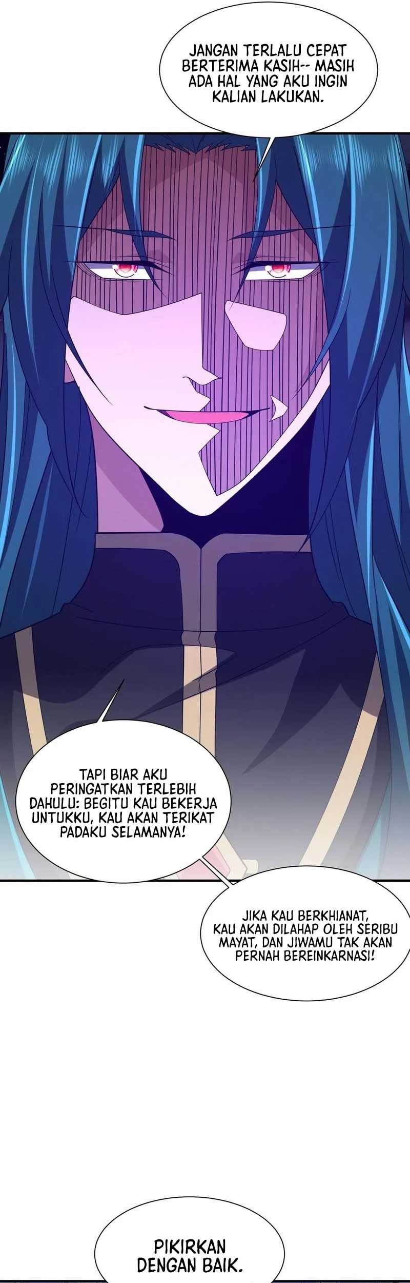 Halaman 21 dari 51