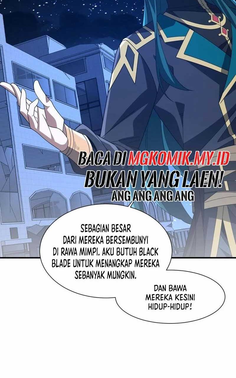 Halaman 24 dari 51