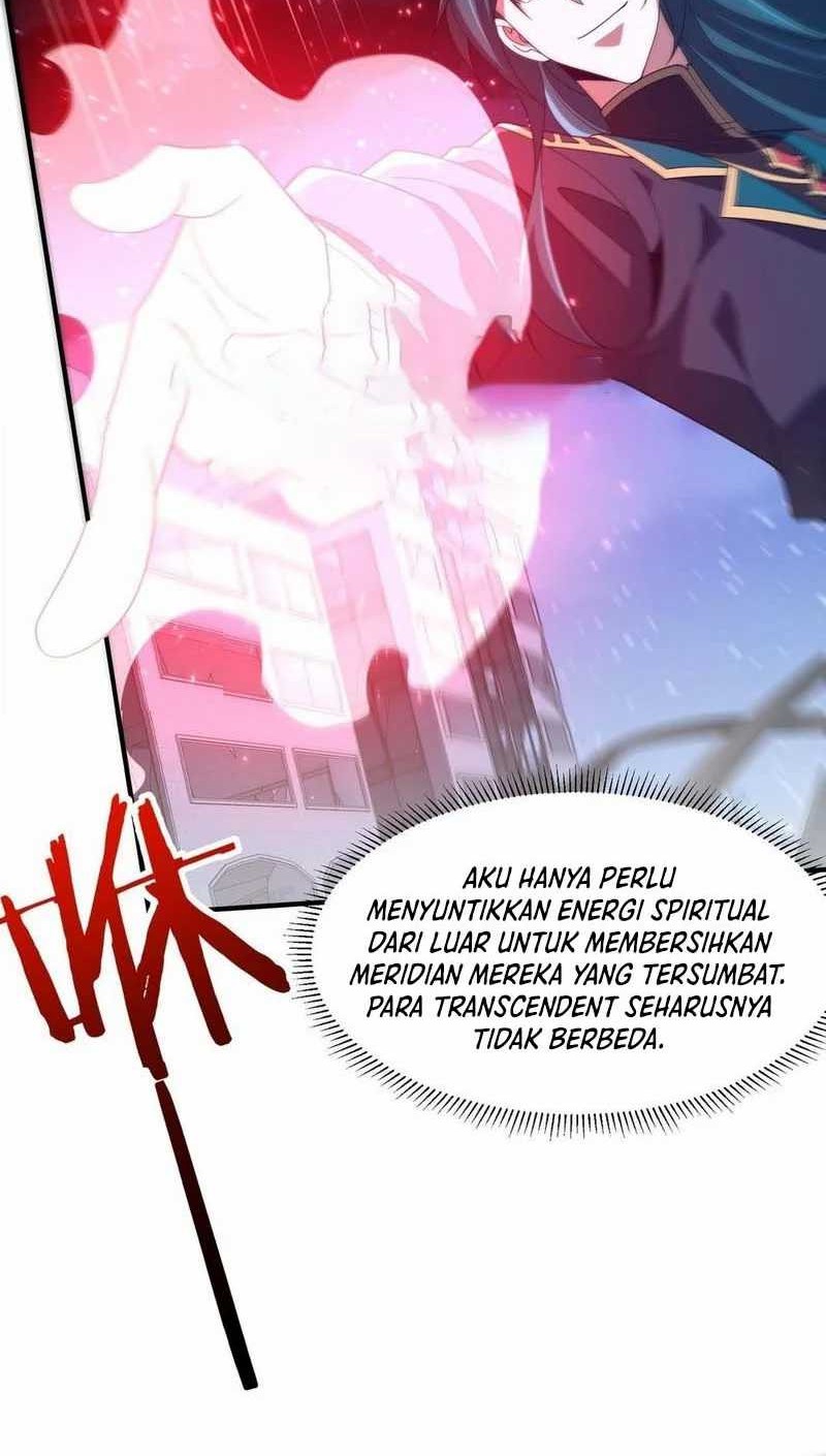 Halaman 36 dari 51