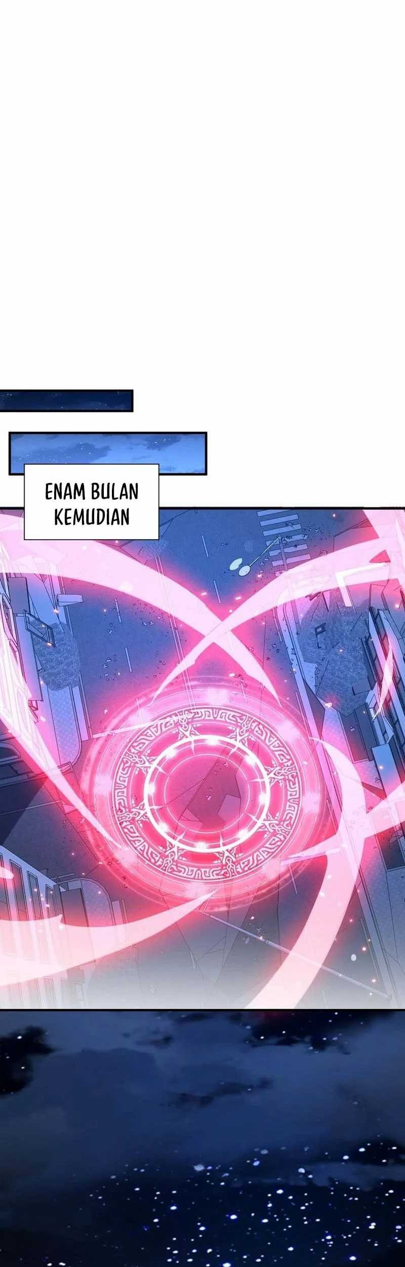 Halaman 43 dari 51