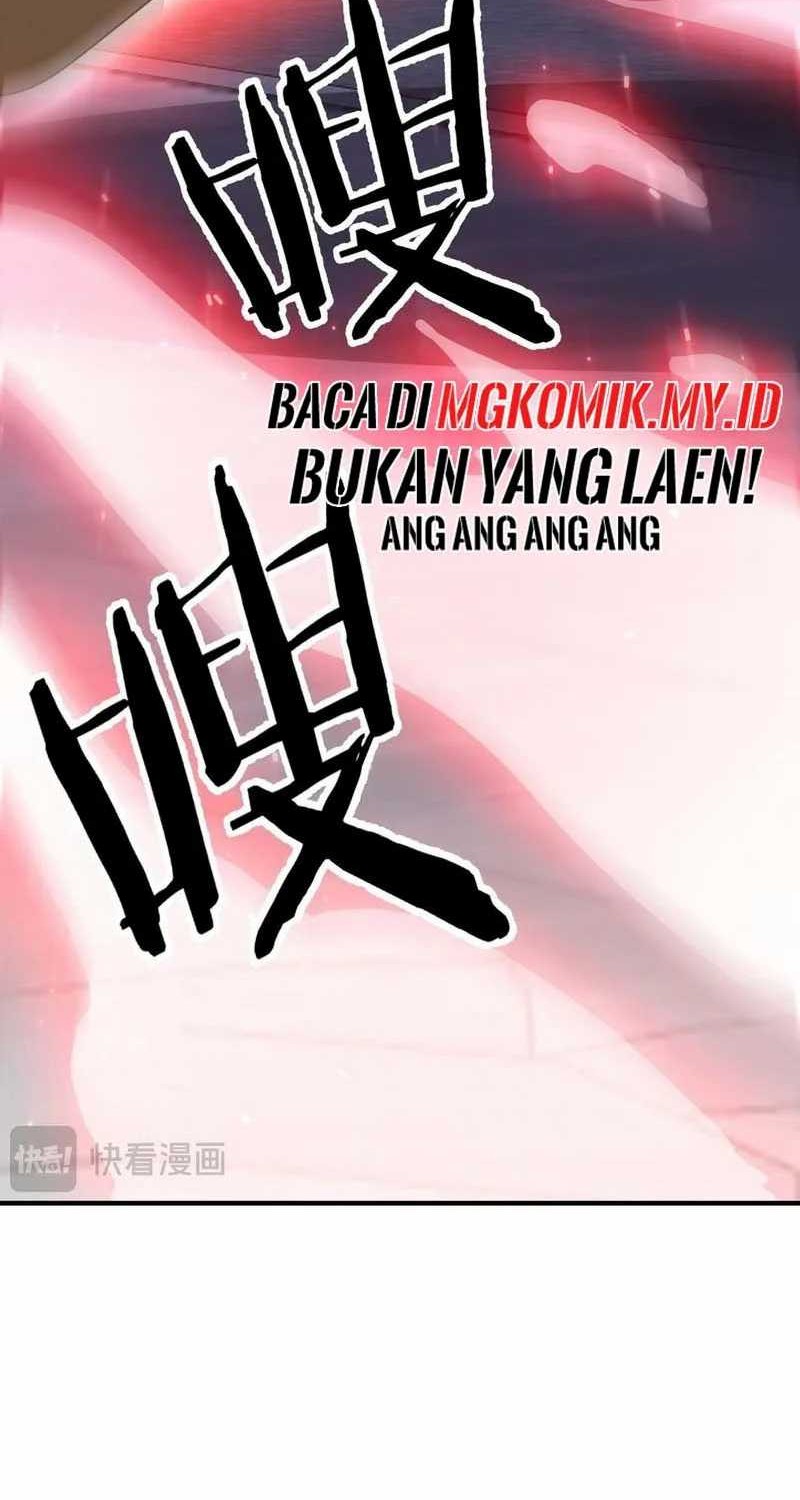 Halaman 46 dari 51