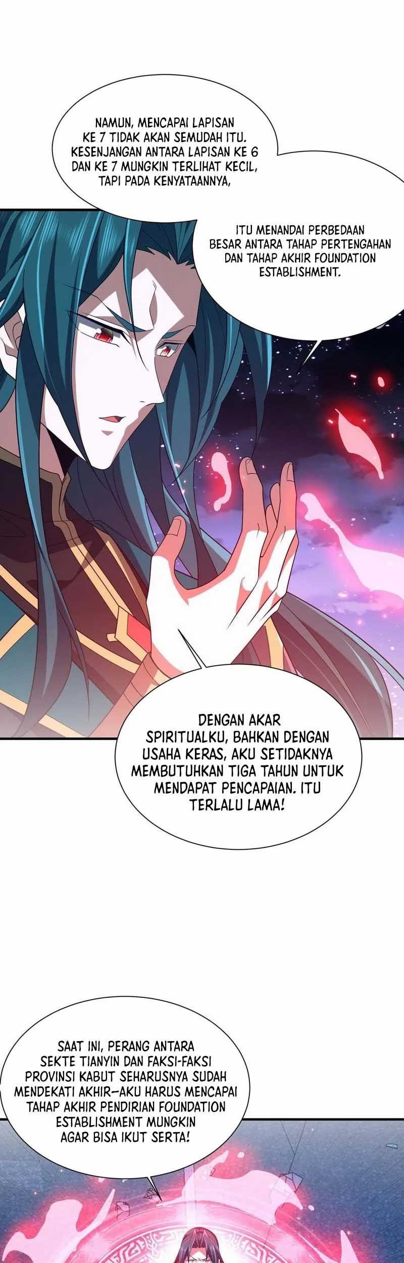 Halaman 47 dari 51