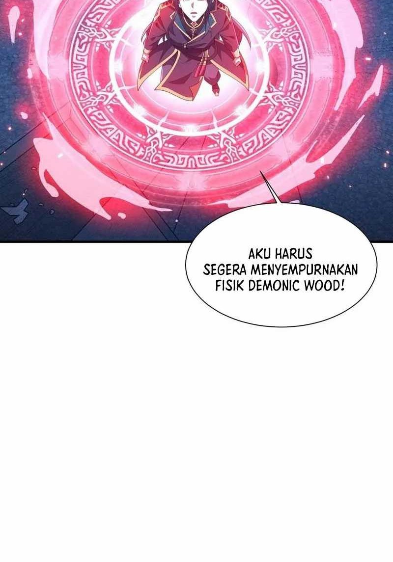 Halaman 48 dari 51