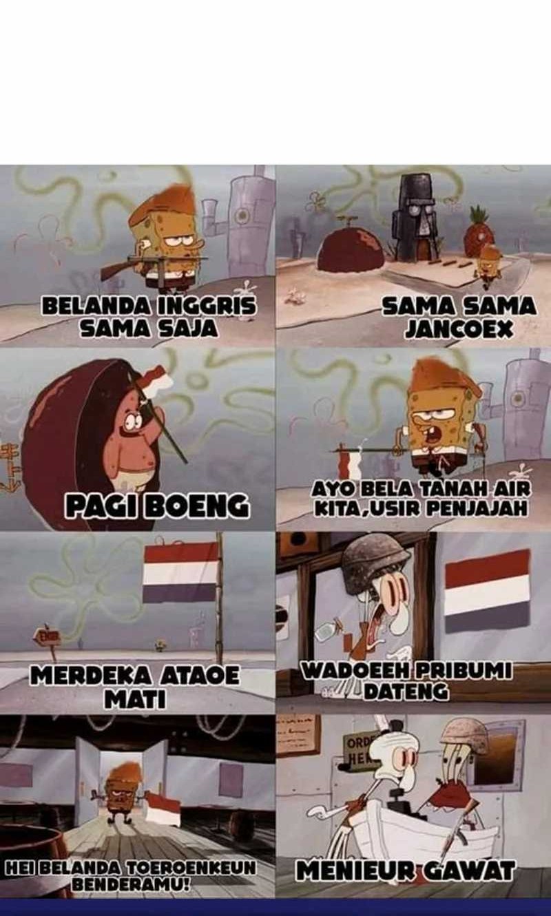 Halaman 50 dari 51
