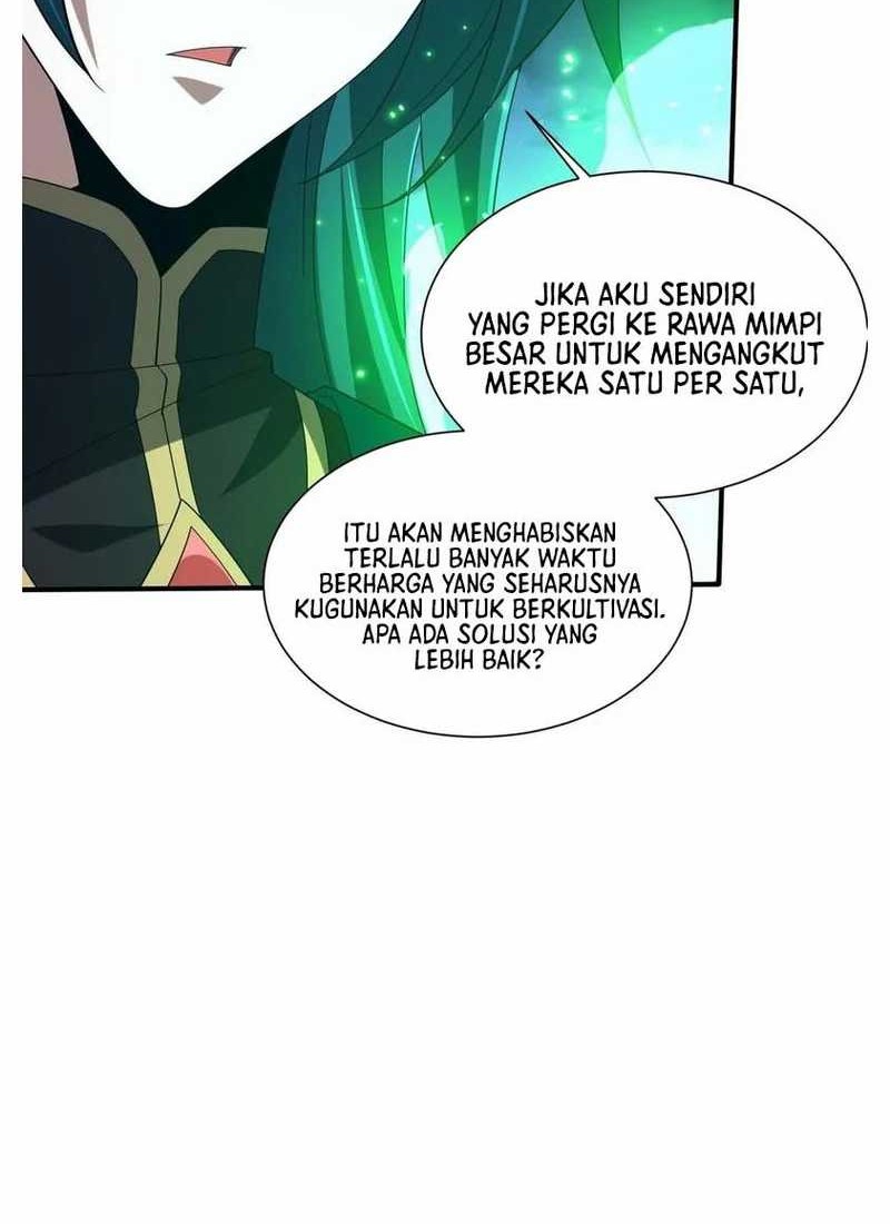 Halaman 8 dari 51