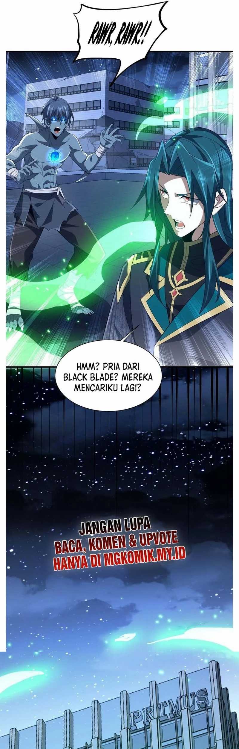 Halaman 9 dari 51