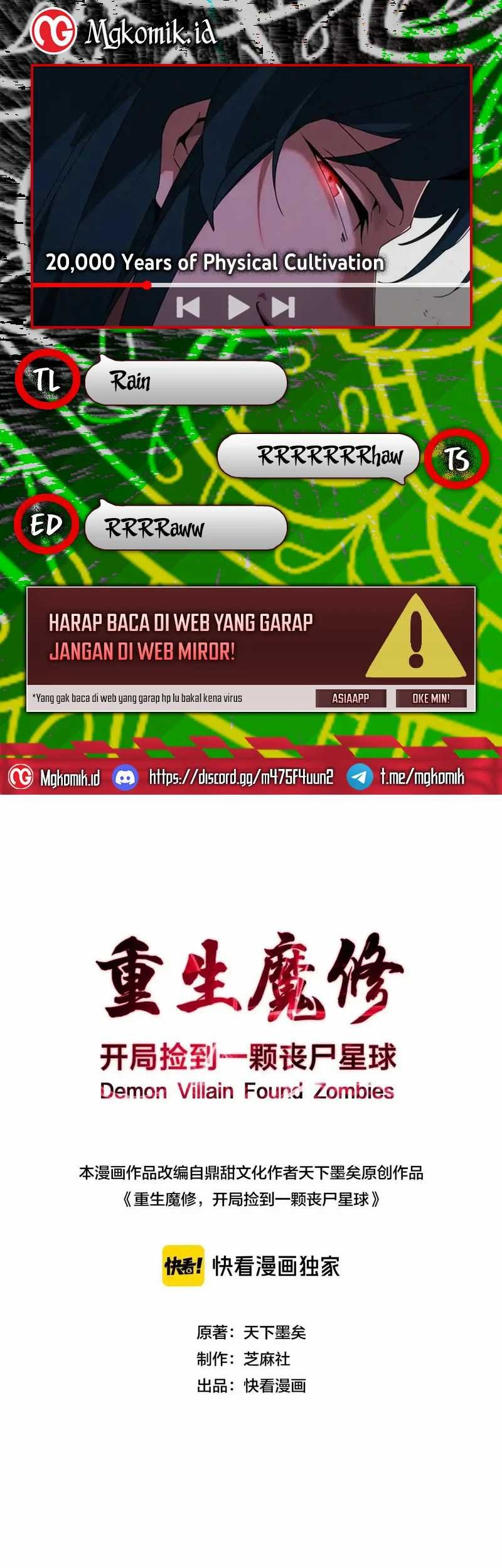 Halaman 1 dari 79