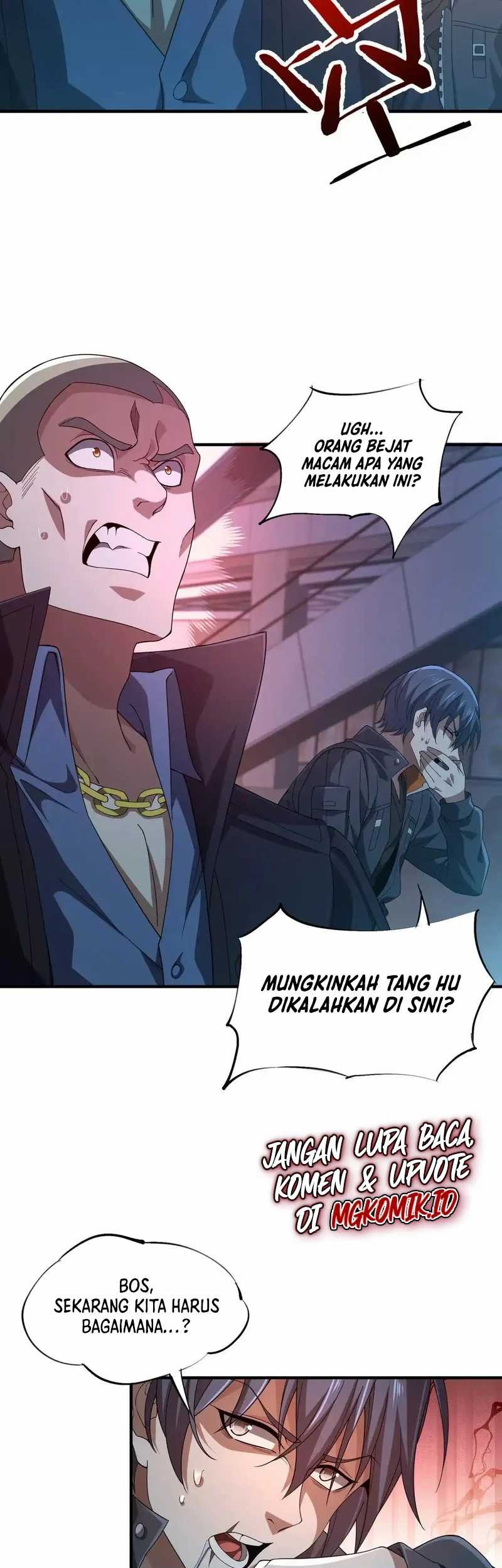 Halaman 15 dari 79