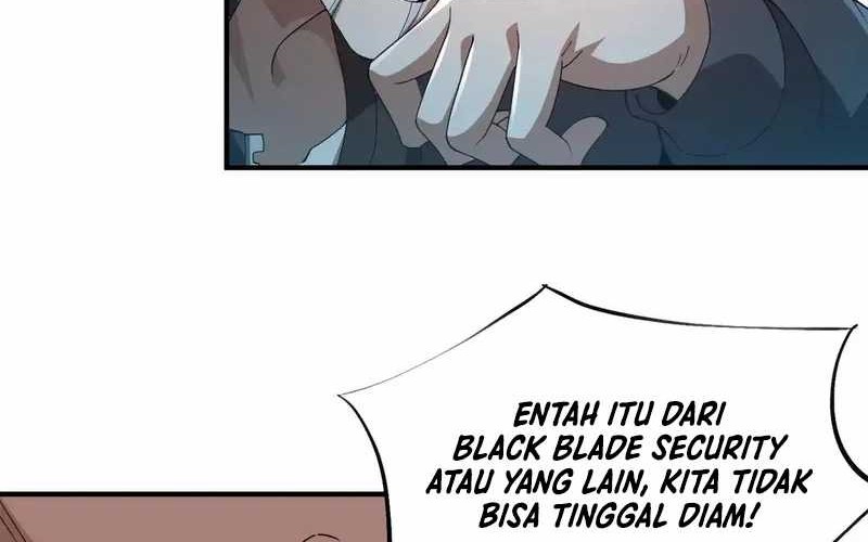 Halaman 16 dari 79