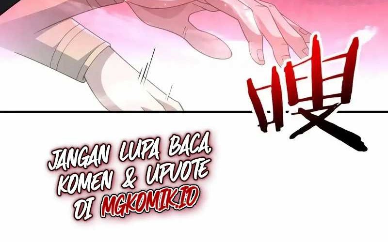 Halaman 30 dari 79