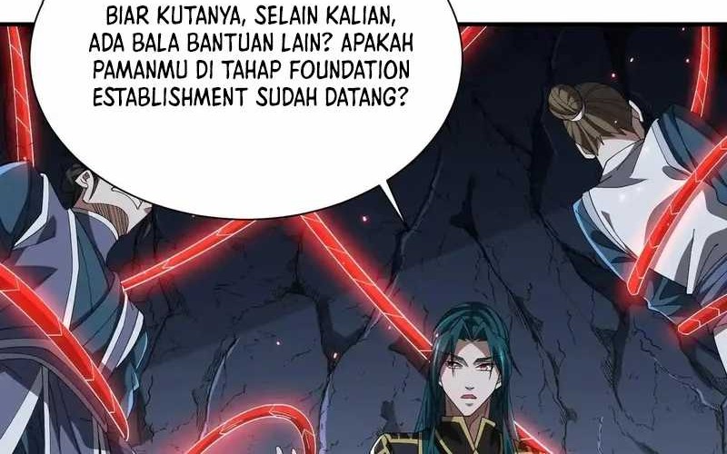 Halaman 36 dari 79