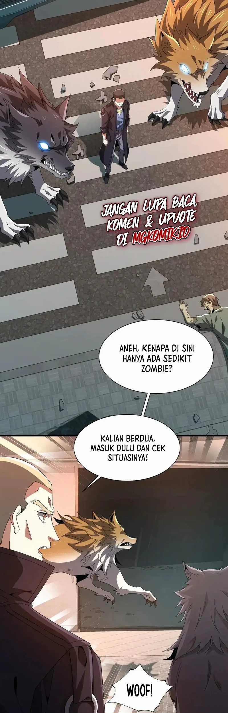 Halaman 5 dari 79