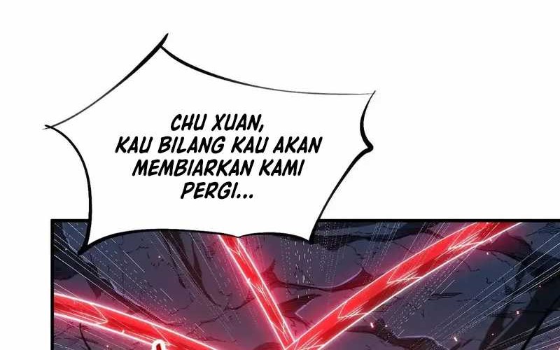Halaman 44 dari 79