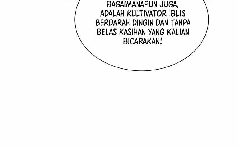 Halaman 46 dari 79