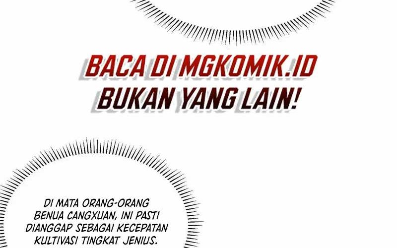 Halaman 48 dari 79