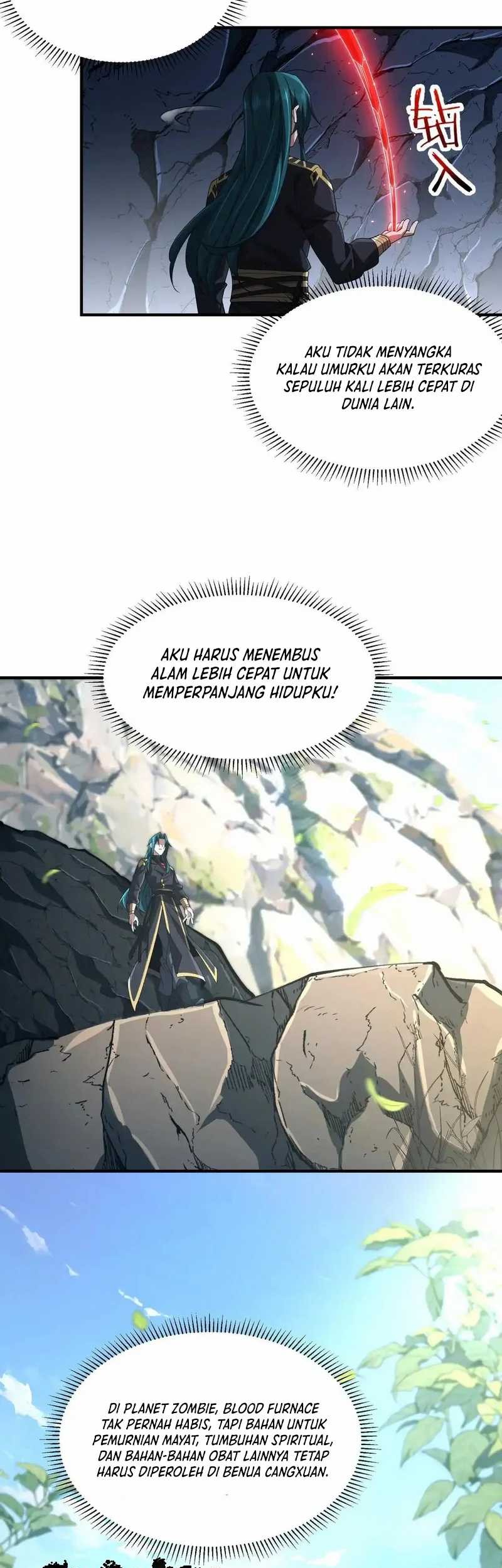 Halaman 49 dari 79