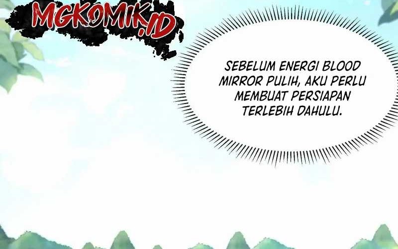 Halaman 50 dari 79