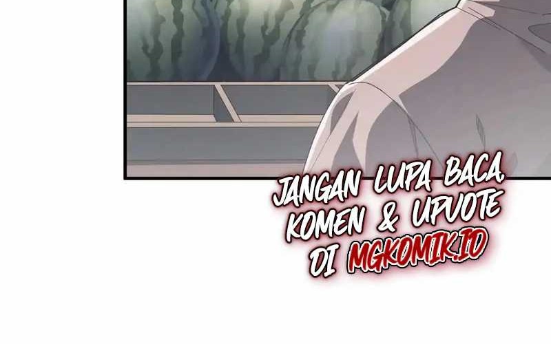 Halaman 56 dari 79