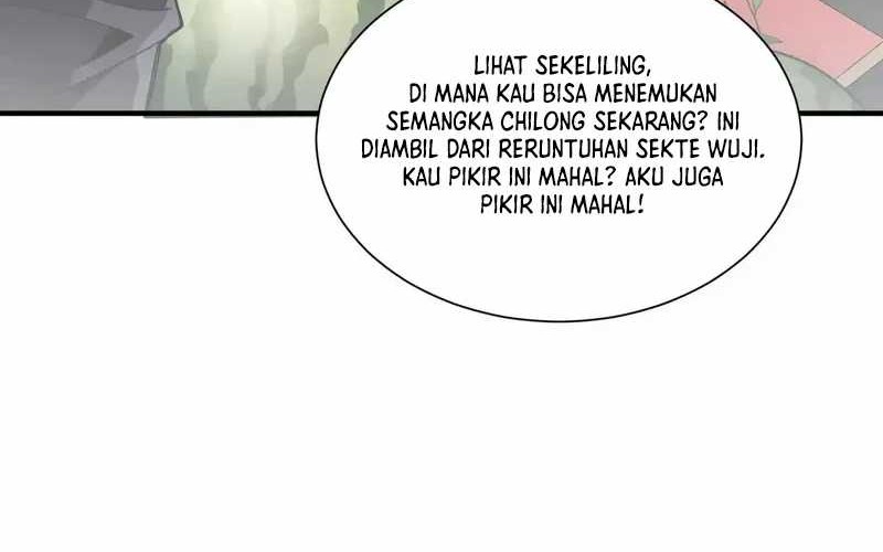 Halaman 58 dari 79