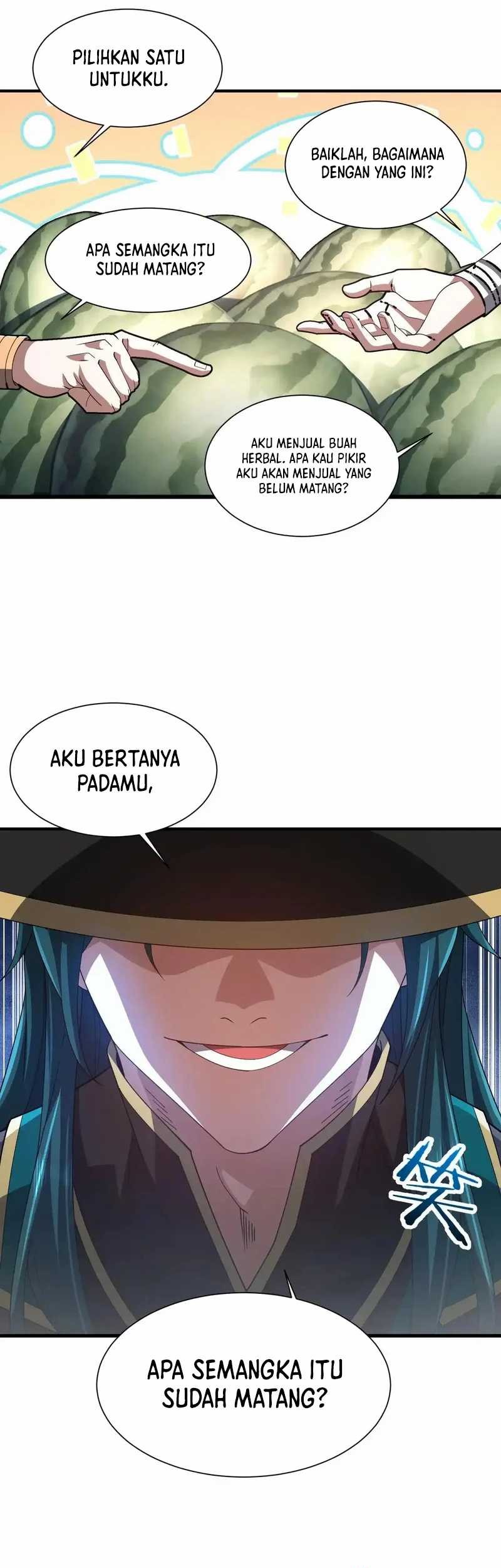 Halaman 59 dari 79