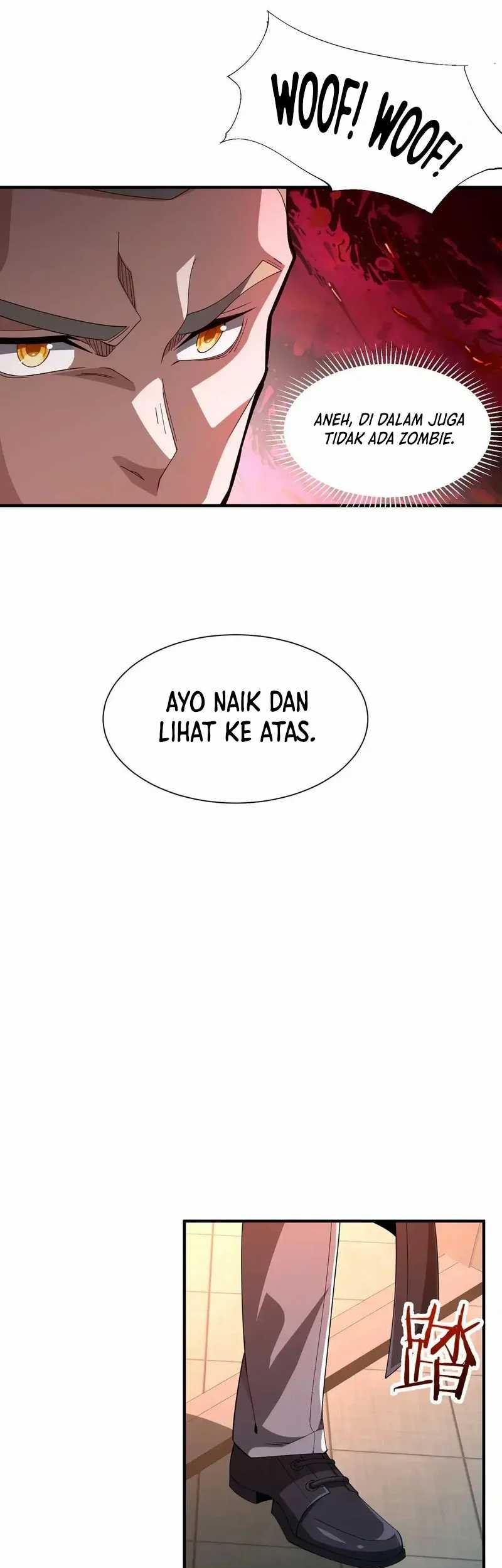Halaman 7 dari 79
