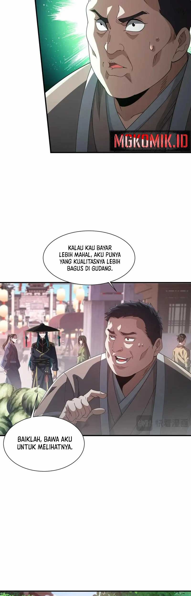 Halaman 61 dari 79
