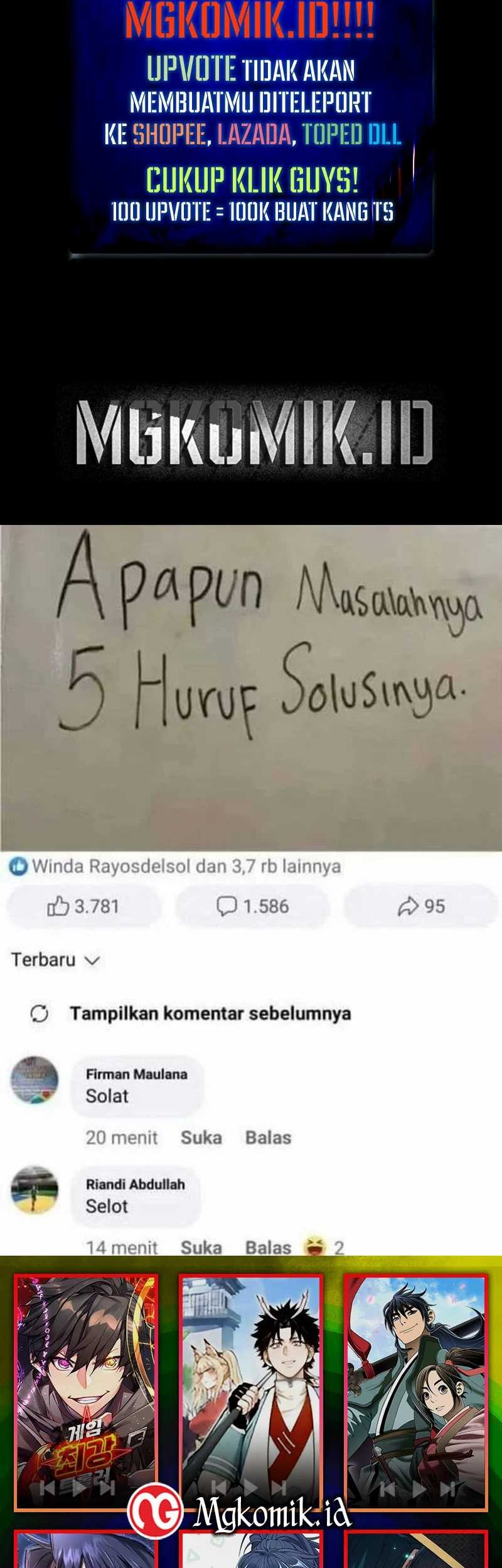 Halaman 75 dari 79