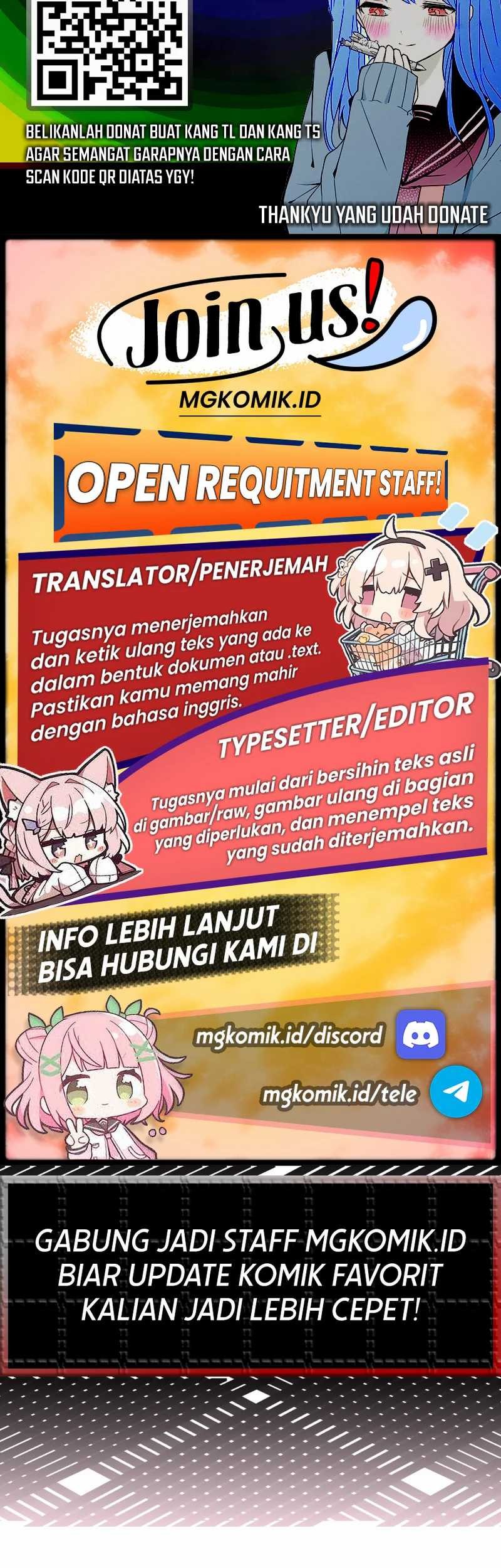 Halaman 77 dari 79