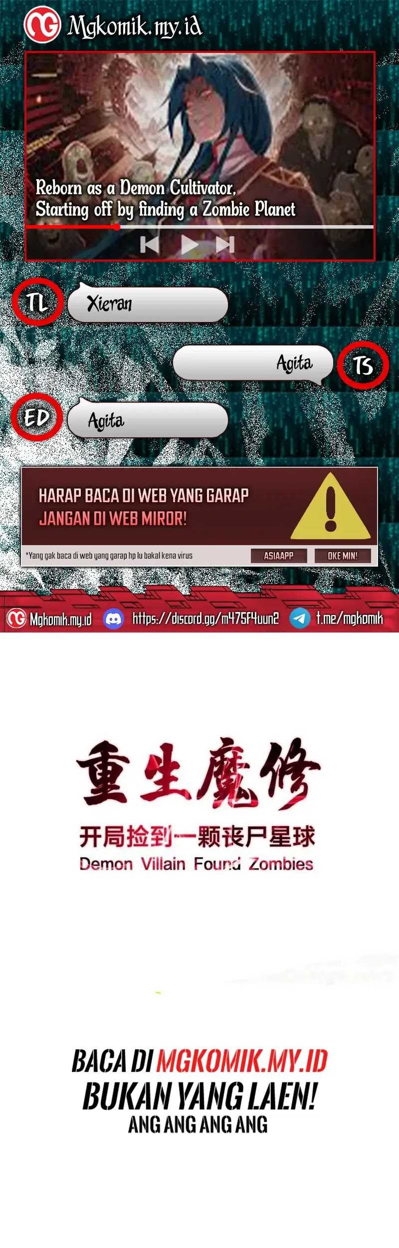Halaman 1 dari 58
