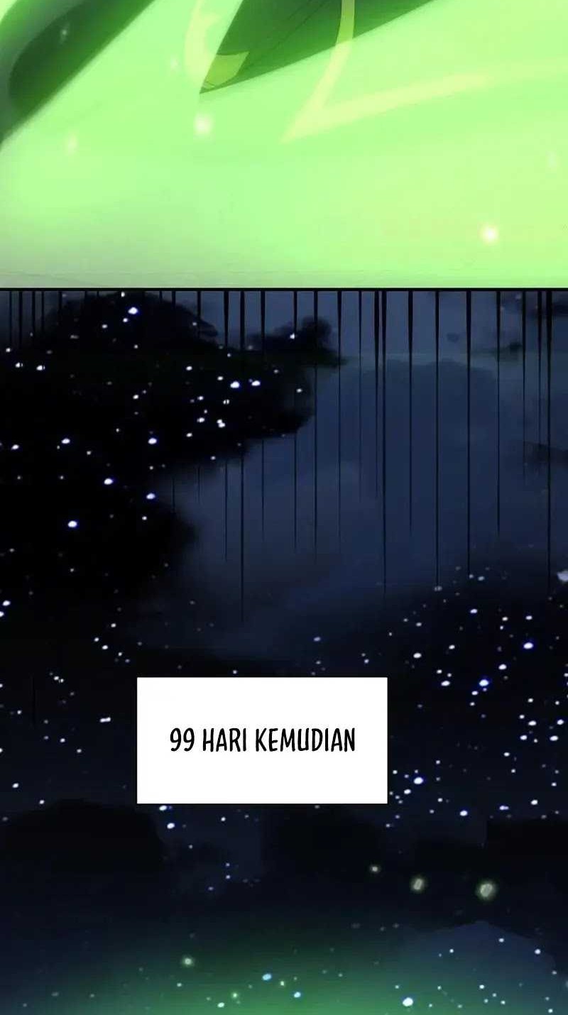 Halaman 12 dari 58