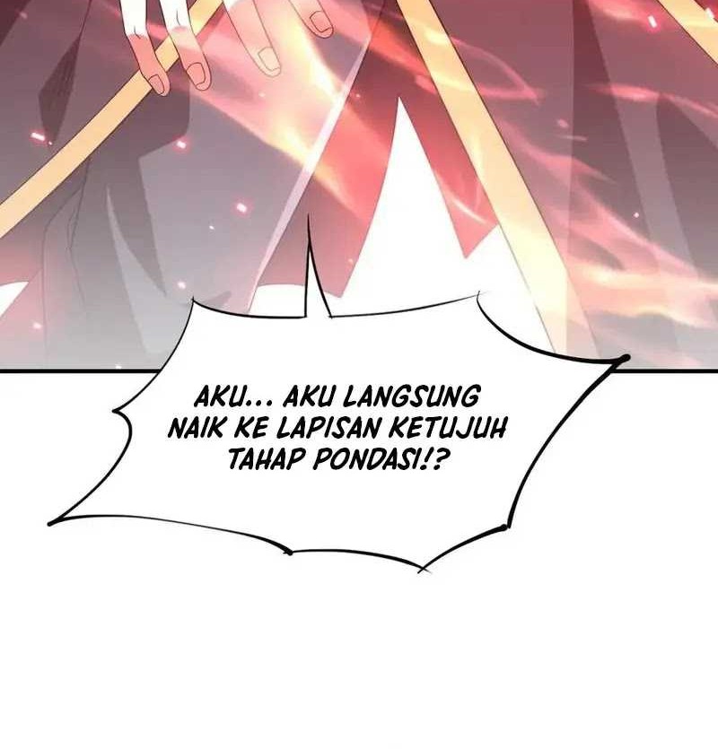 Halaman 19 dari 58