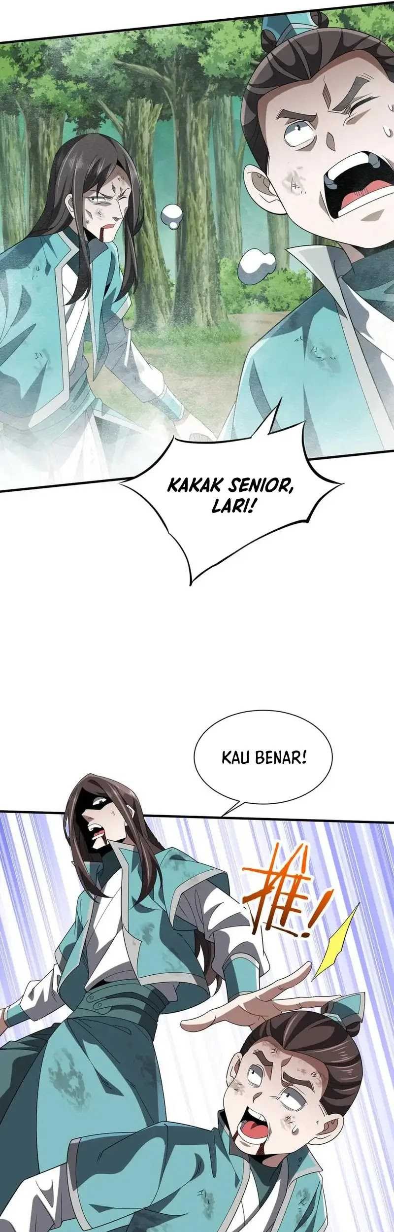 Halaman 24 dari 58