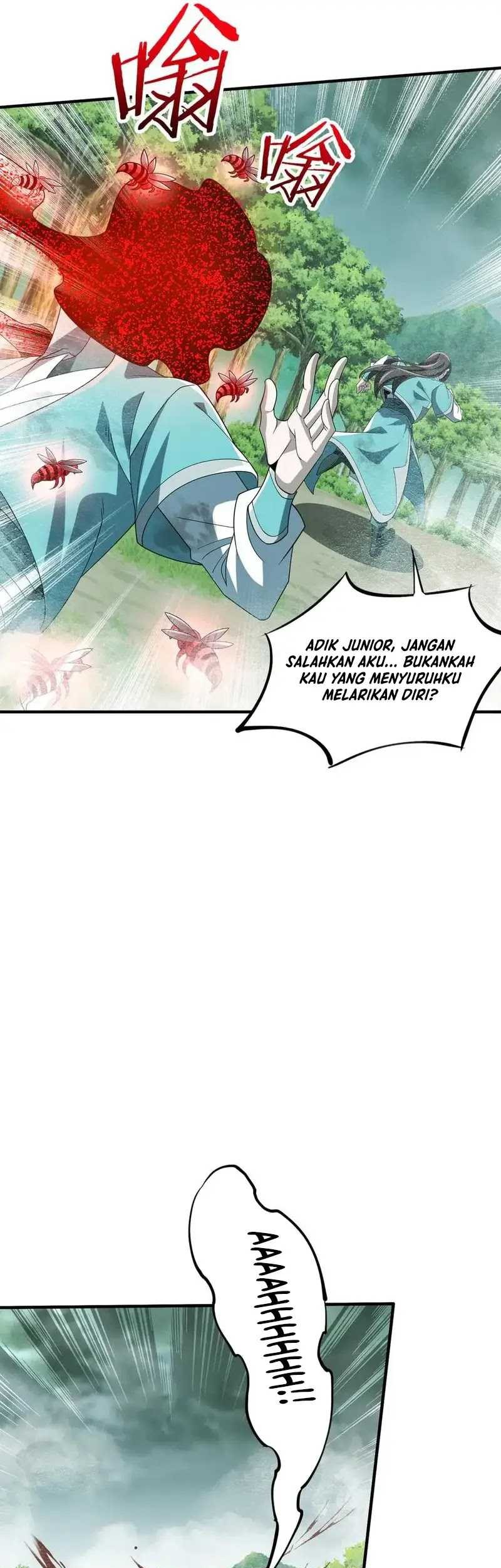 Halaman 26 dari 58