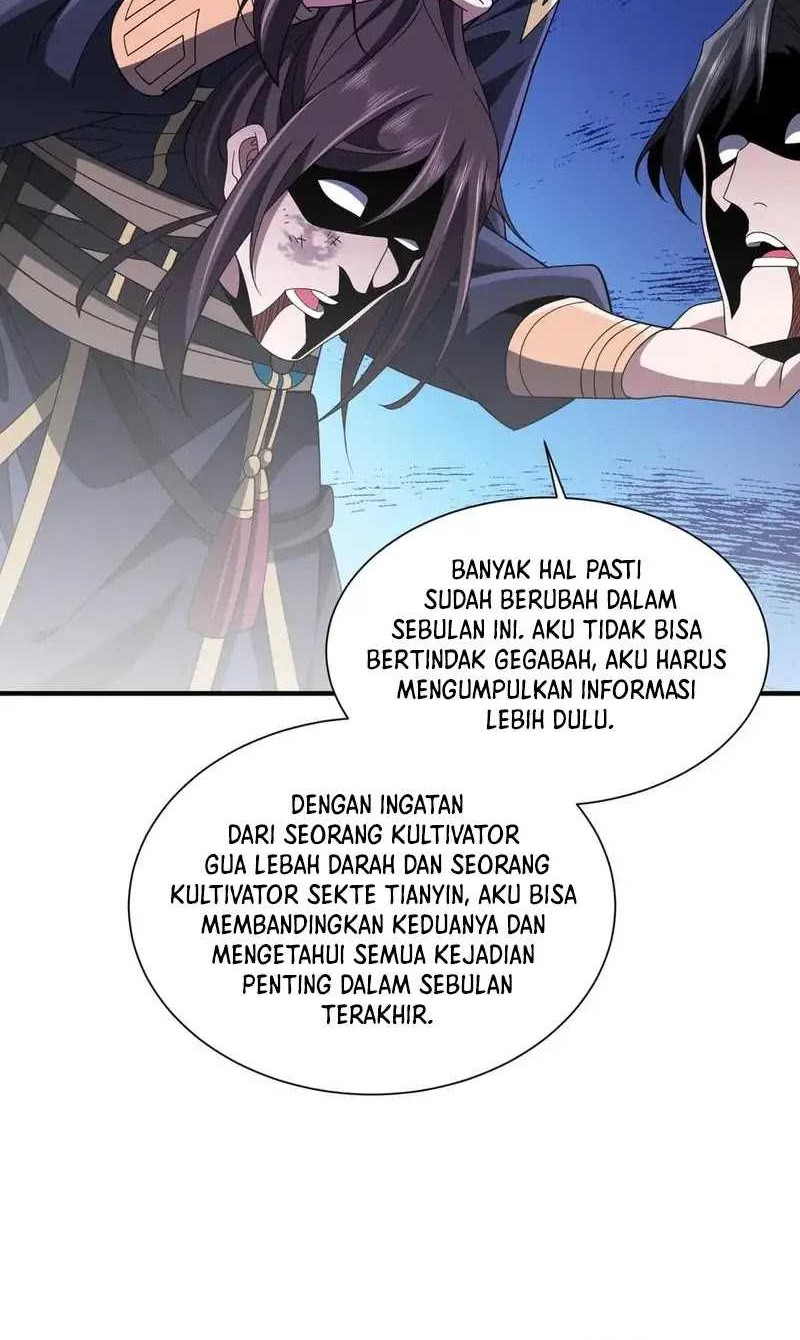 Halaman 35 dari 58