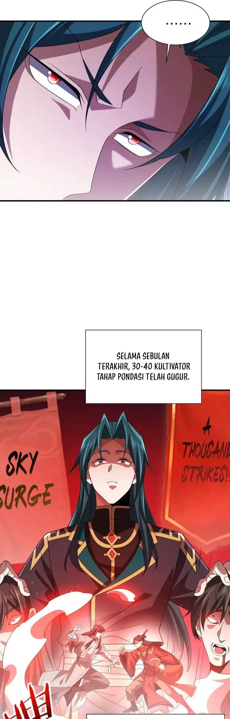 Halaman 36 dari 58