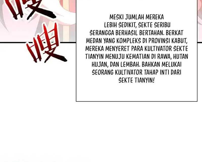 Halaman 37 dari 58