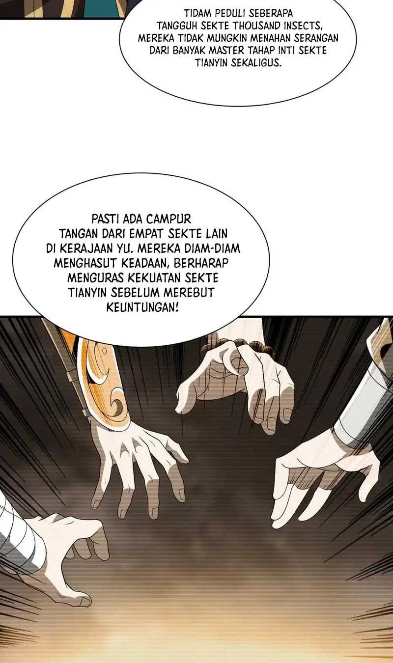 Halaman 39 dari 58