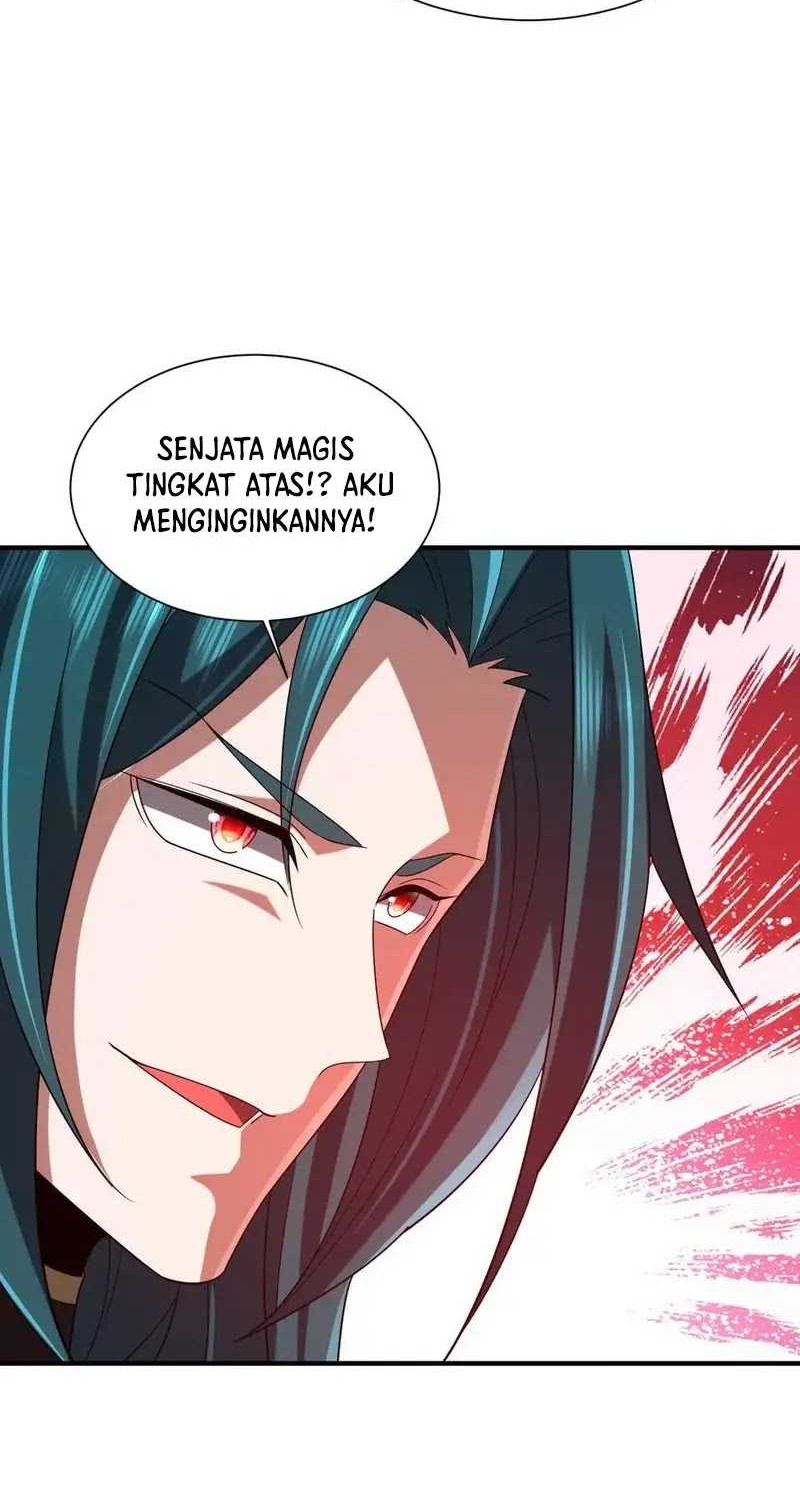 Halaman 41 dari 58