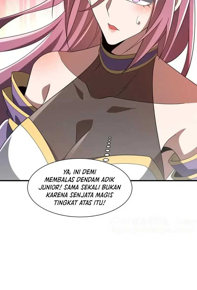 Halaman 49 dari 58