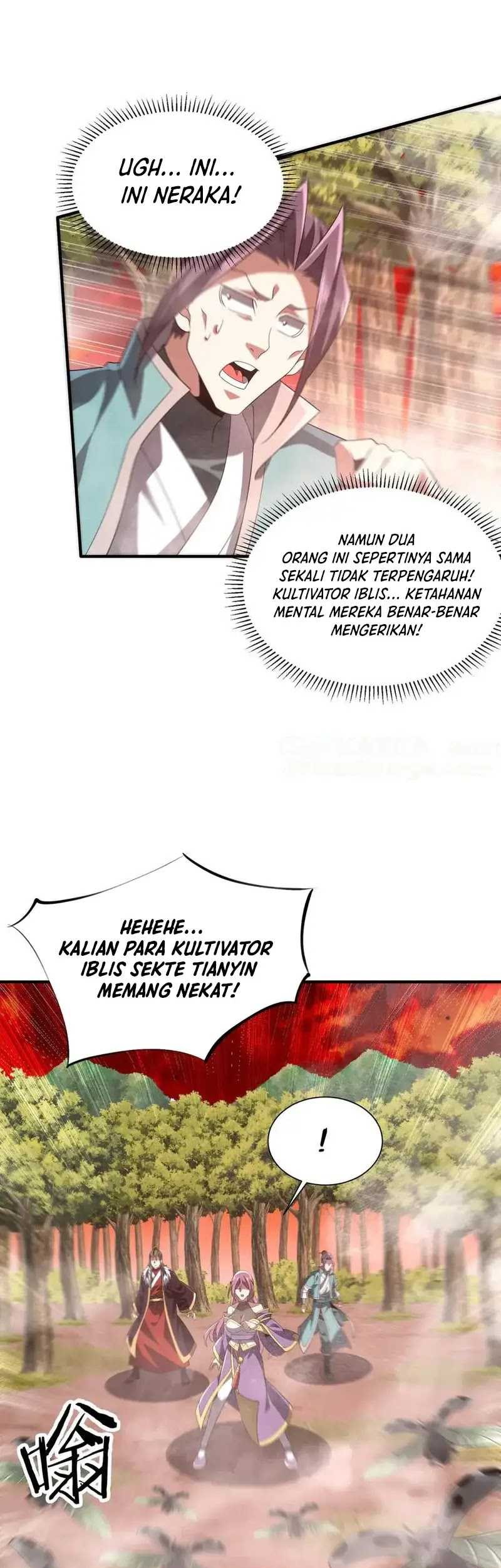 Halaman 56 dari 58